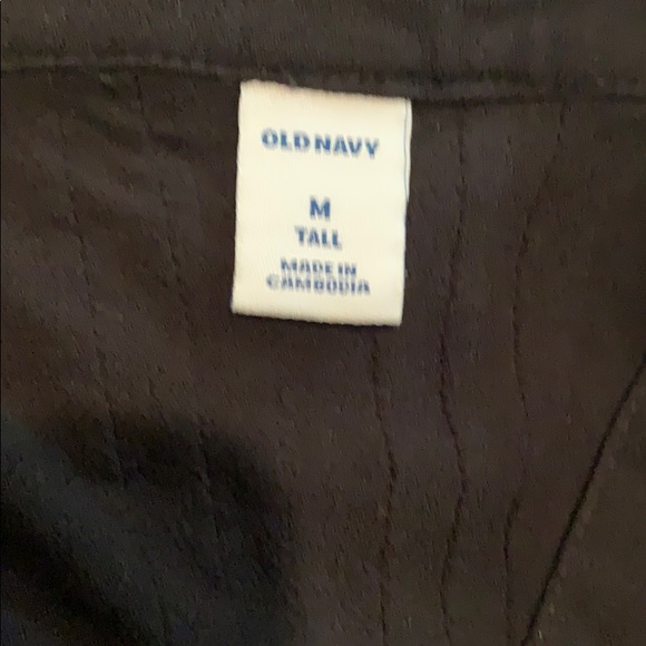 Top - Picture 3 of 3